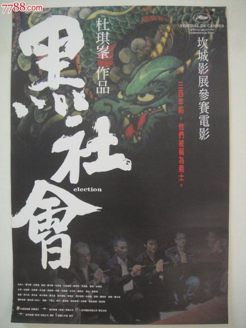 西敏寺大学学生卡